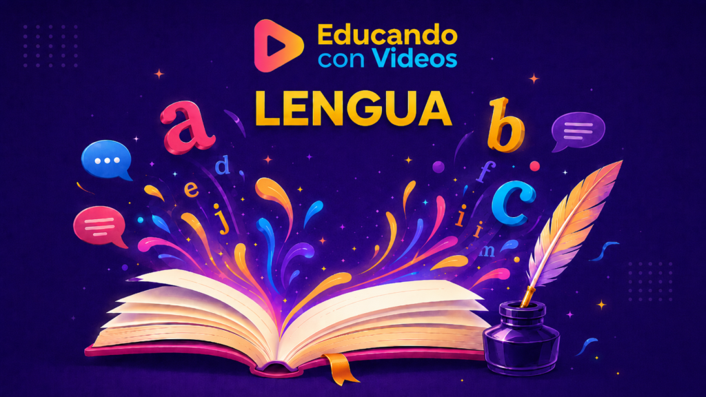 pdfs de lengua para docentes