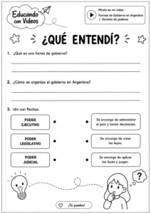 ciencias fichas en pdf