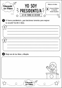 pdf gratis